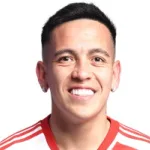E. Barco