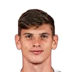 D. Pereira