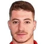 P. Tsenov