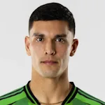 B. Vazquez