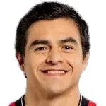 Diego Campos