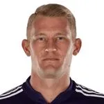 R. Jansson