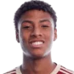 J. Mancilla