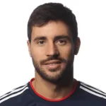 C. Gil
