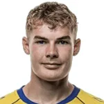 M. Jensen