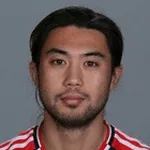 L. Nguyen