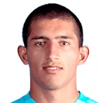 B. Garcia