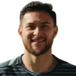J. Perez