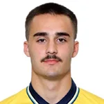 N. Lysandrou