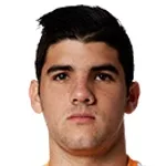 Alejandro Fuenmayor
