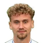 J. Lobbes
