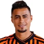 Darwin Cerén