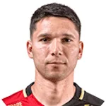 T. Martinez