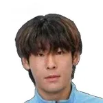 H. Shen