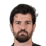 J. Maurer
