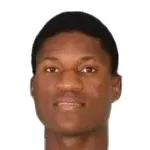 V. Iboro