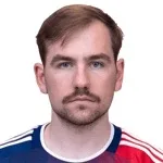 Paxton Pomykal