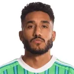J. Ferreira