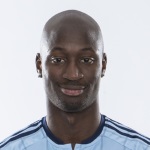I. Opara