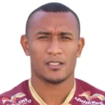 A. Rodriguez