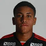Caio Joshua