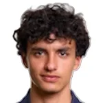E. Villasenor