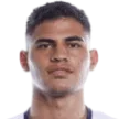 B. Mejía