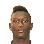 Modou Jadama