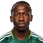 D. Chara