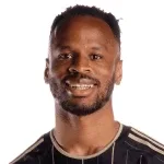 J. Ebobisse