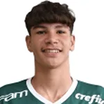 Erick Bele