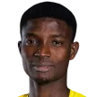 H. Kante
