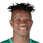 A. Bangura