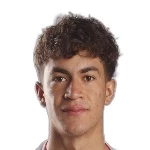 L. Becerra