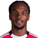 Renato Sanches