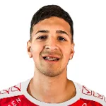 Alan Britez
