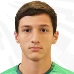 I. Gaibov