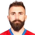 Jordi Rubio