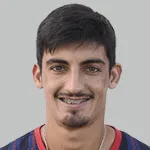 L. Rodriguez