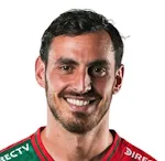 F. Rodriguez