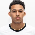 Rafael Batista da Silva Junior