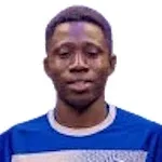 E. H. Seck