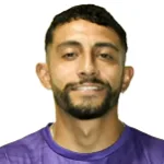 Renato Auza