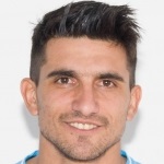R. Izquierdo