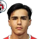 J. González