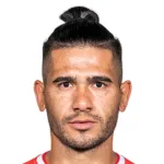 J. Dos Santos