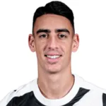 J. Rodriguez