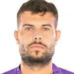 S. Carrera
