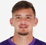 J. González