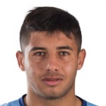 B. Correa